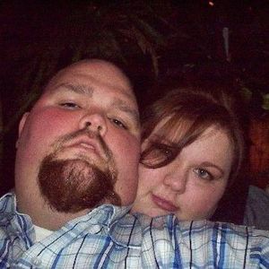 Meet your Posher, Bridgette